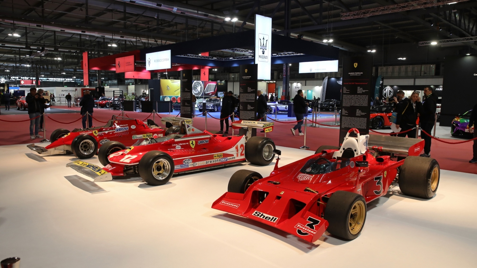 Milano-AutoClassica-news-lancio-2023-14 Milano-AutoClassica-news-lancio-2023-14