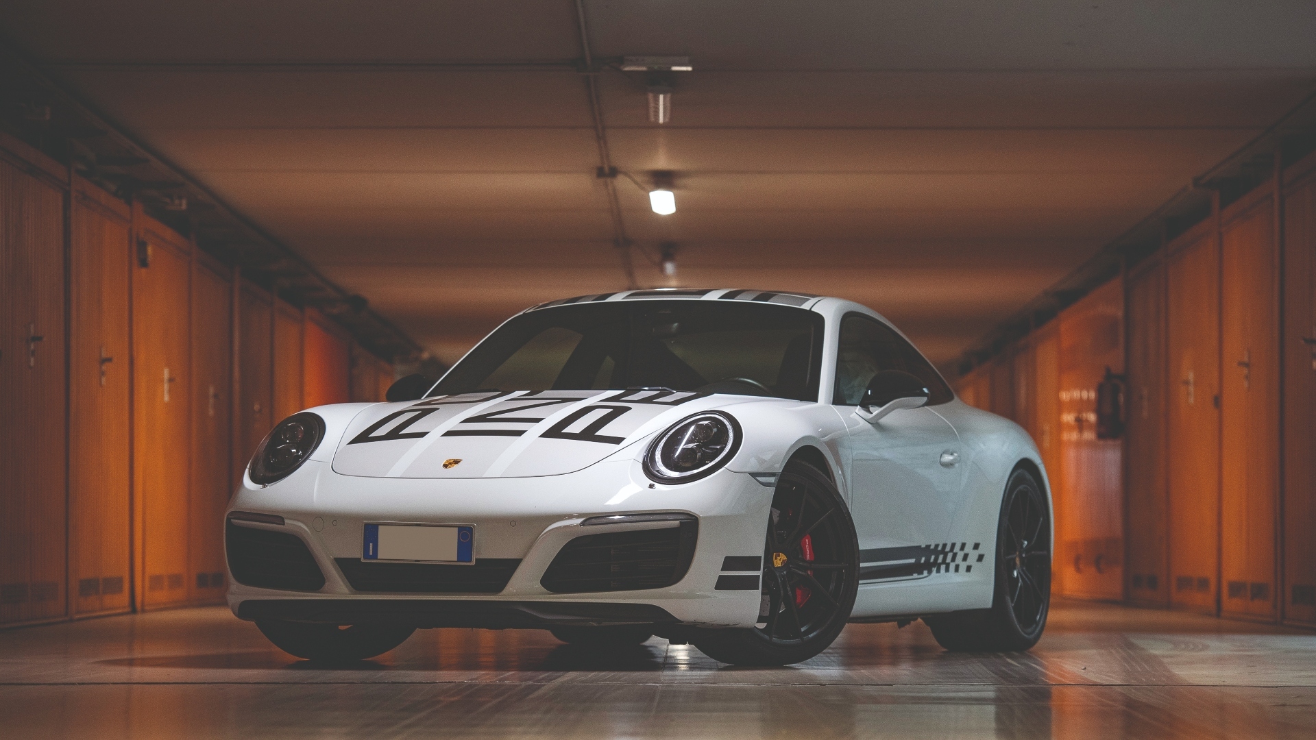 Milano-AutoClassica-news-lancio-2023-18 Milano-AutoClassica-news-lancio-2023-18