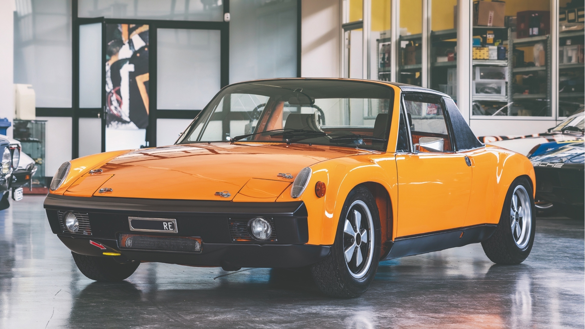 Milano-AutoClassica-news-lancio-2023-19 Milano-AutoClassica-news-lancio-2023-19