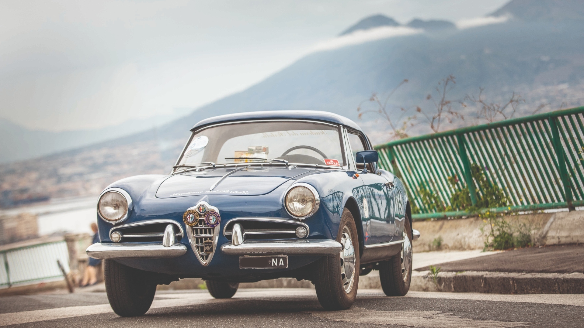 Milano-AutoClassica-news-lancio-2023-4 Milano-AutoClassica-news-lancio-2023-4
