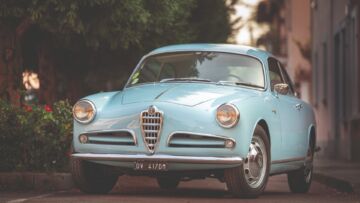 Milano-AutoClassica-news-lancio-2023-5 Milano-AutoClassica-news-lancio-2023-5