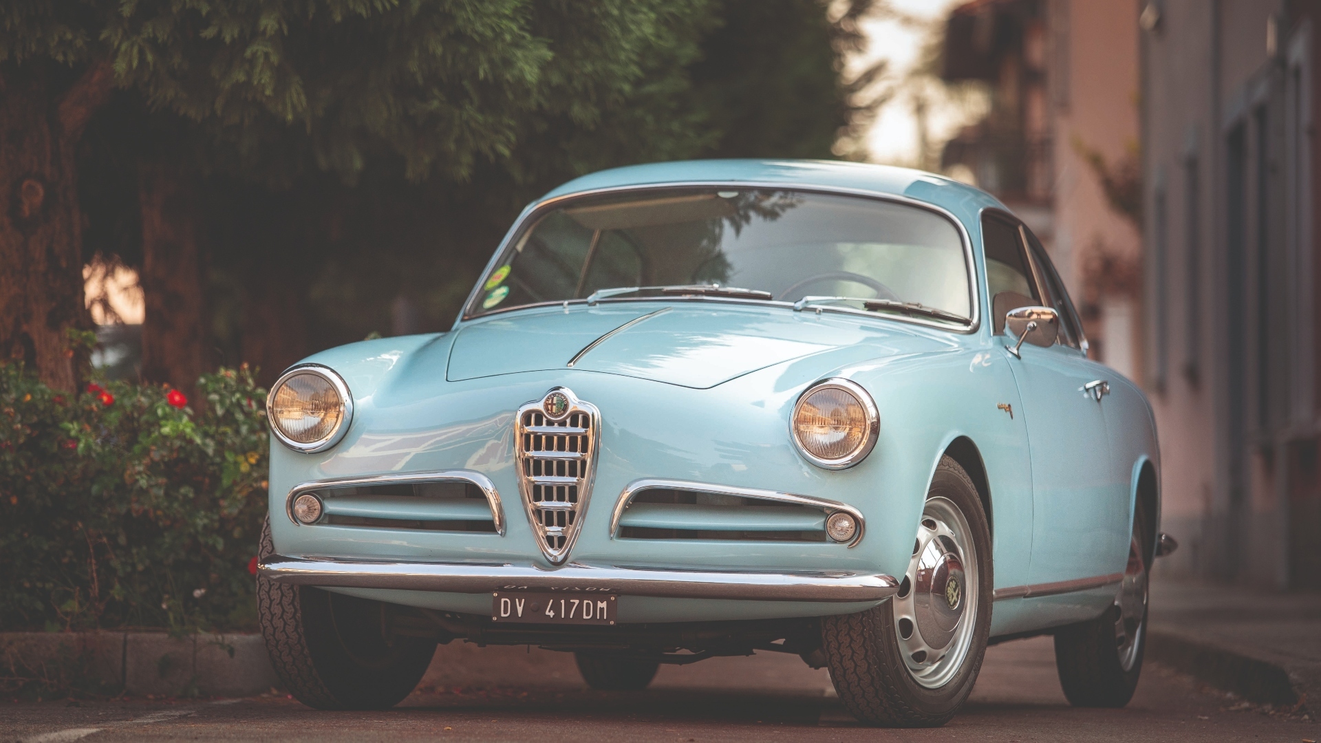 Milano-AutoClassica-news-lancio-2023-5 Milano-AutoClassica-news-lancio-2023-5
