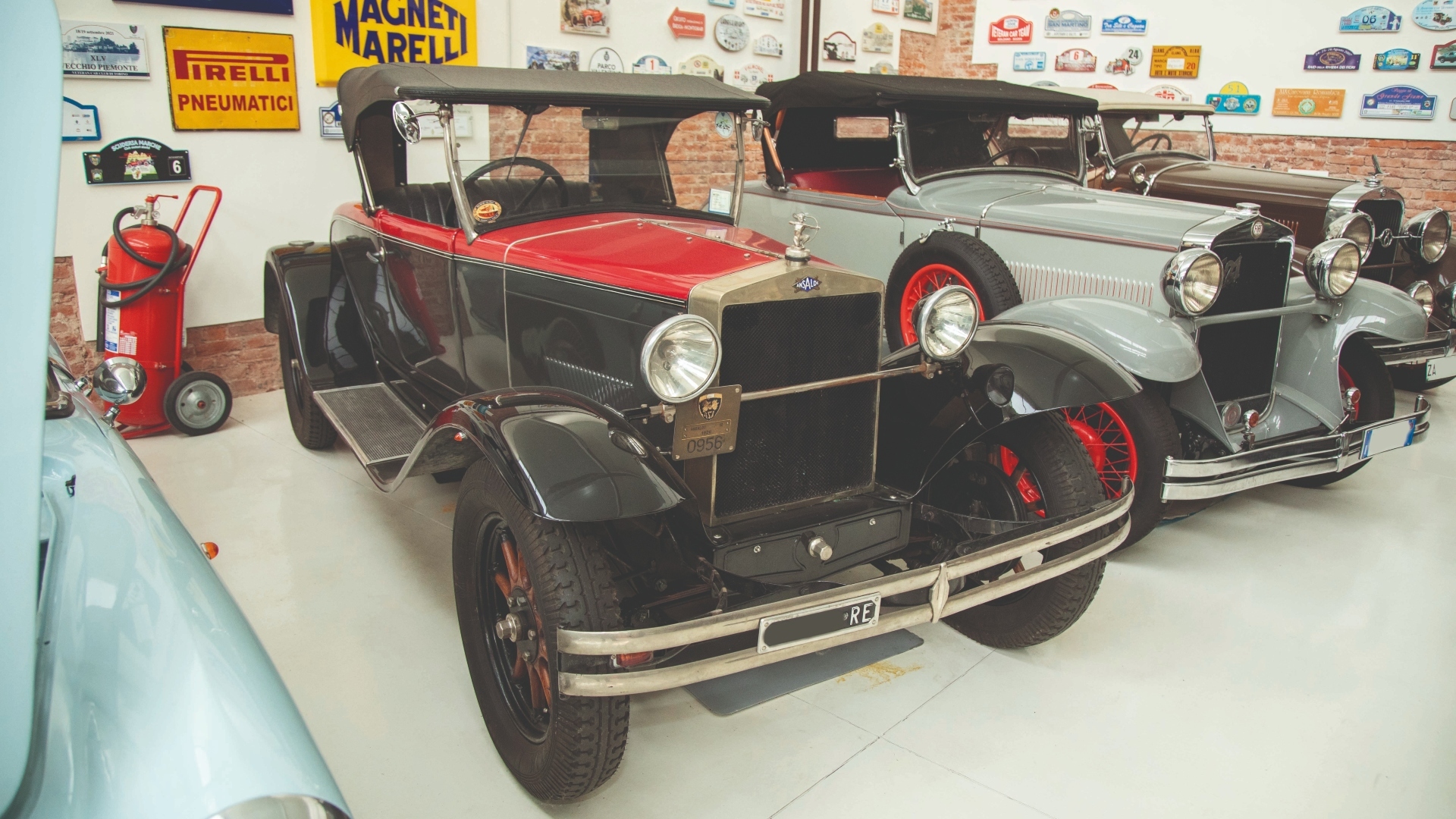 Milano-AutoClassica-news-lancio-2023-6 Milano-AutoClassica-news-lancio-2023-6