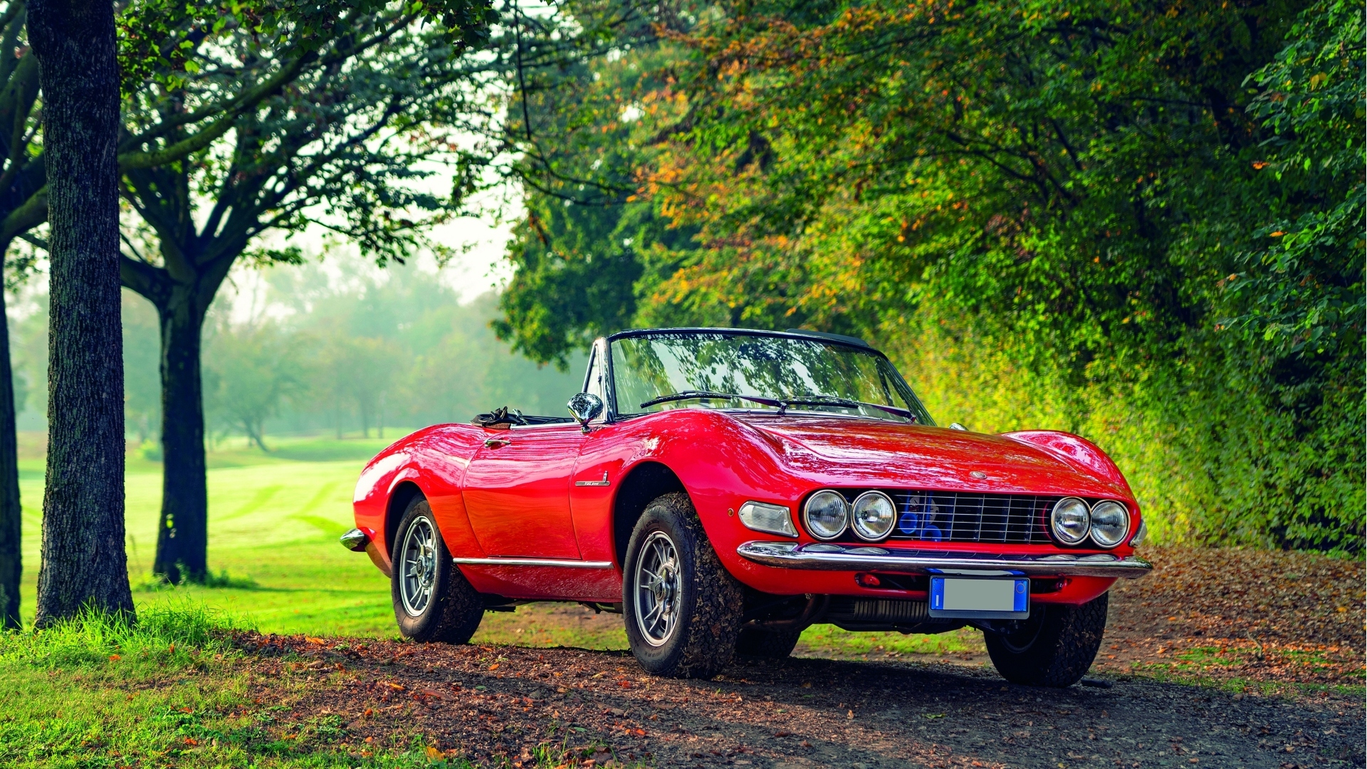 Milano-AutoClassica-news-lancio-2023-7 Milano-AutoClassica-news-lancio-2023-7