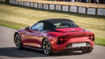 Milano-AutoClassica-news-lancio-2023-8 Milano-AutoClassica-news-lancio-2023-8