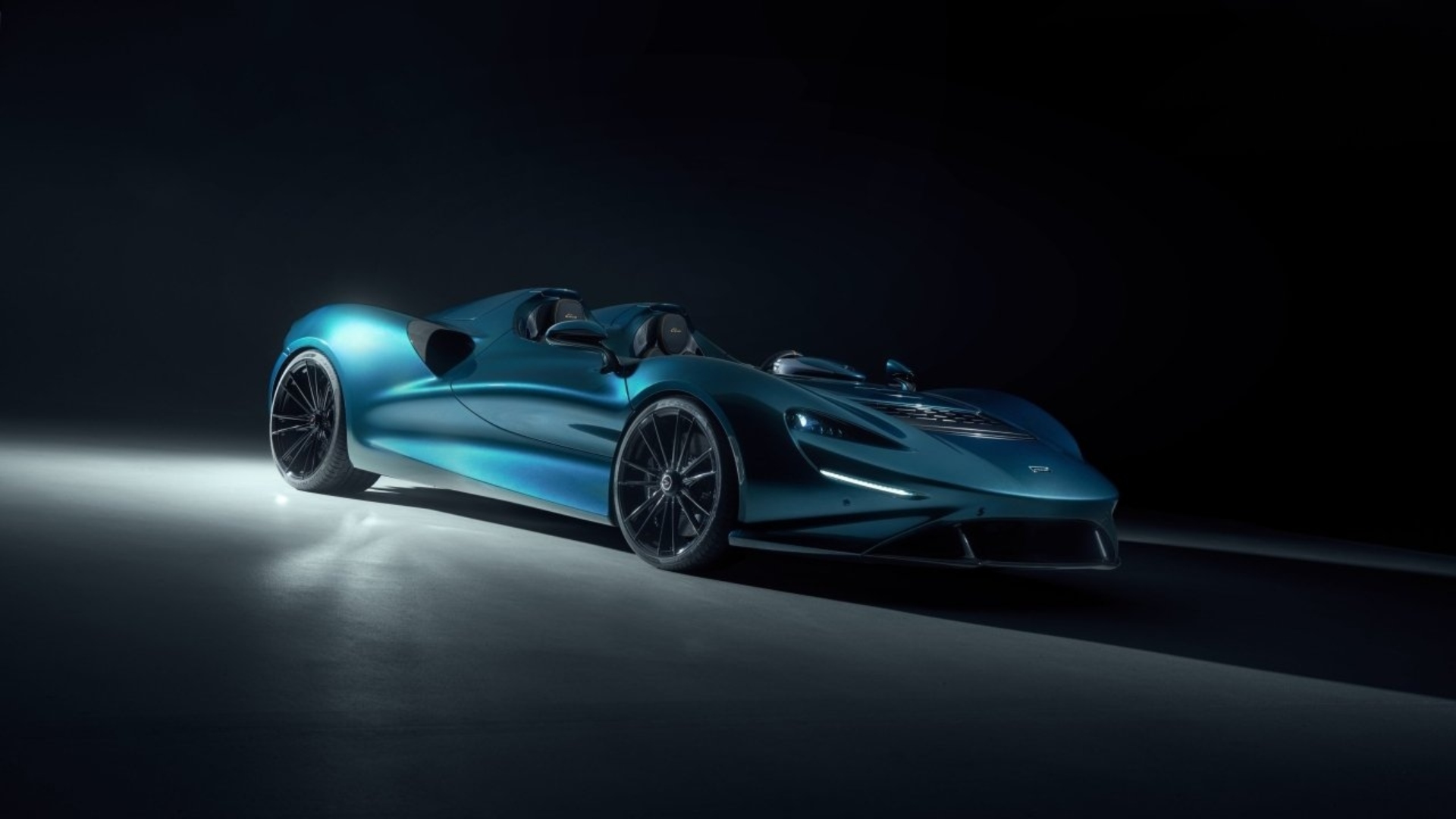 Novitec-tuner-tuning-10 Novitec-tuner-tuning-10