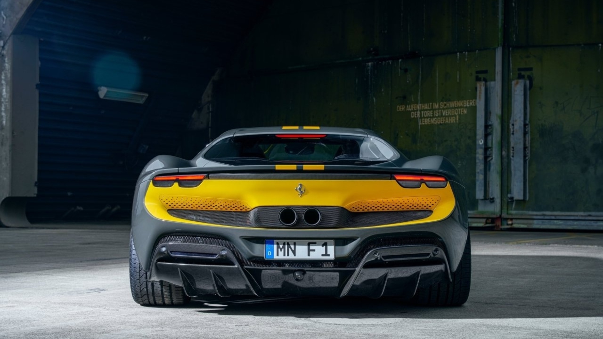 Novitec-tuner-tuning-11 Novitec-tuner-tuning-11