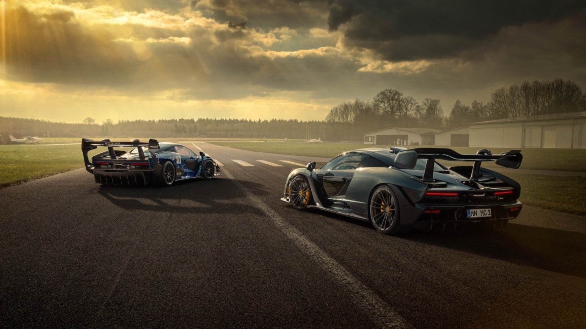 Novitec-tuner-tuning-12 Novitec-tuner-tuning-12