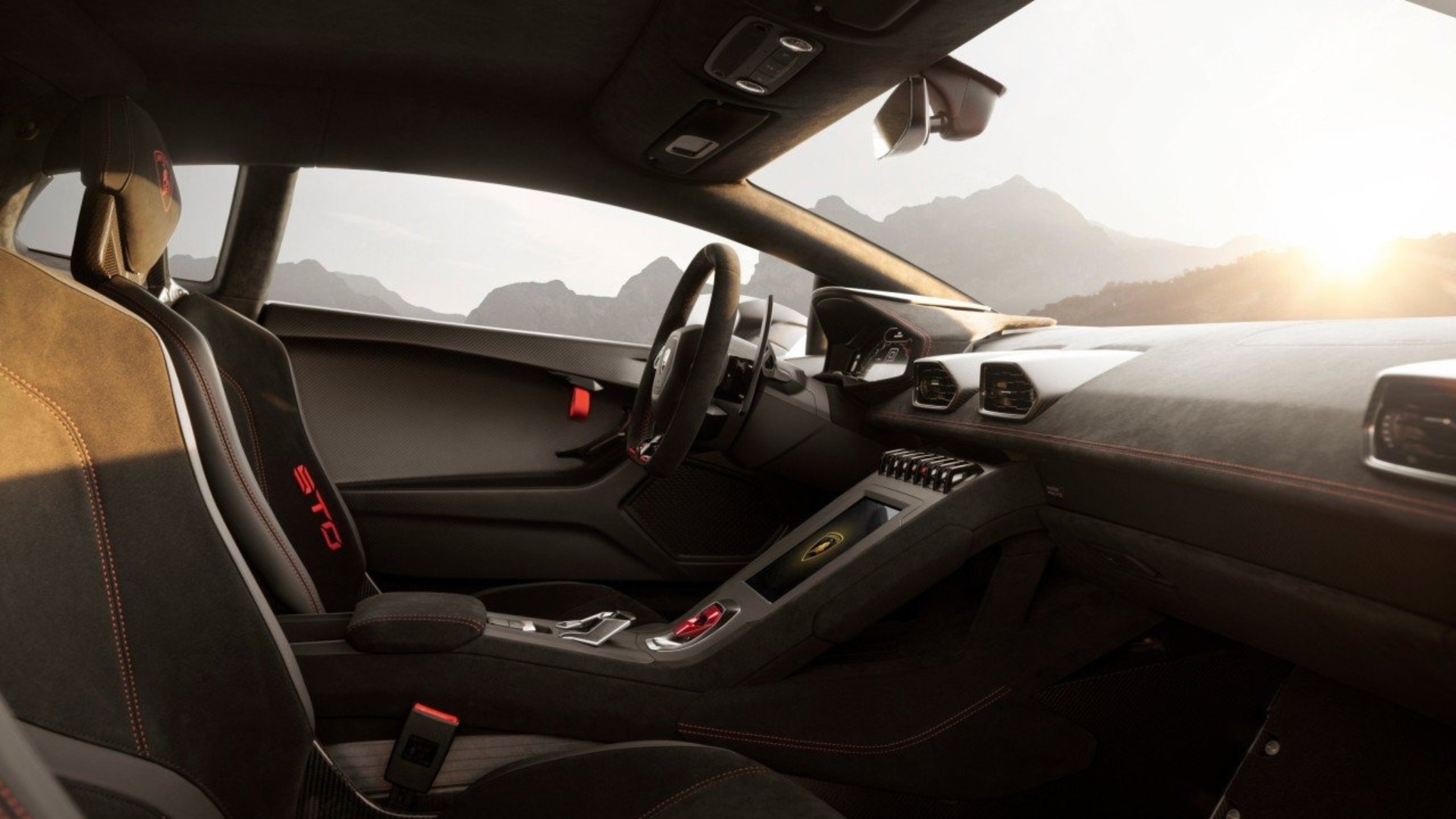 Novitec-tuner-tuning-13 Novitec-tuner-tuning-13