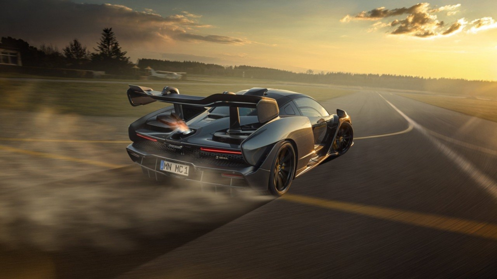 Novitec-tuner-tuning-14 Novitec-tuner-tuning-14