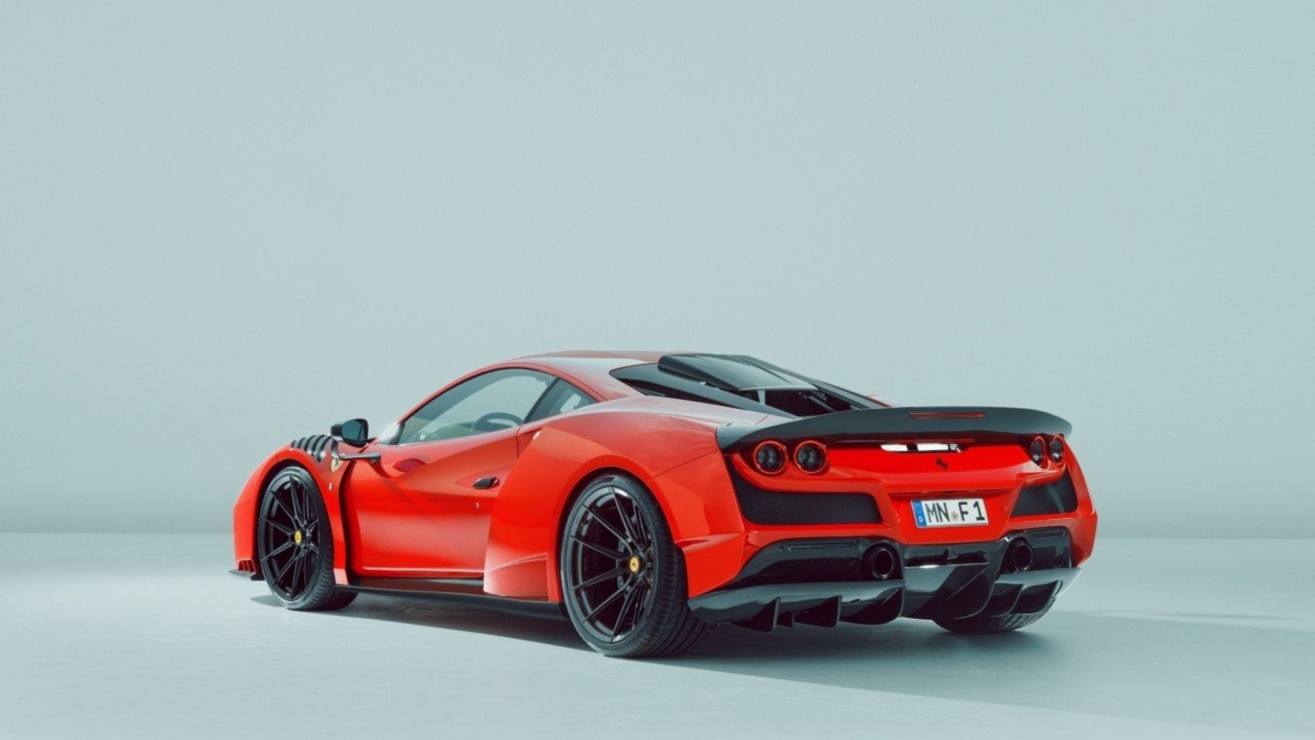 Novitec-tuner-tuning-15 Novitec-tuner-tuning-15