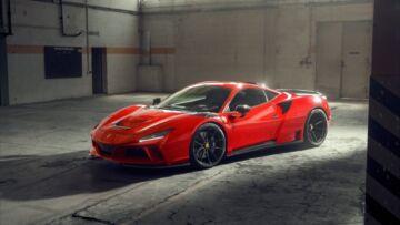 Novitec-tuner-tuning-2 Novitec-tuner-tuning-2