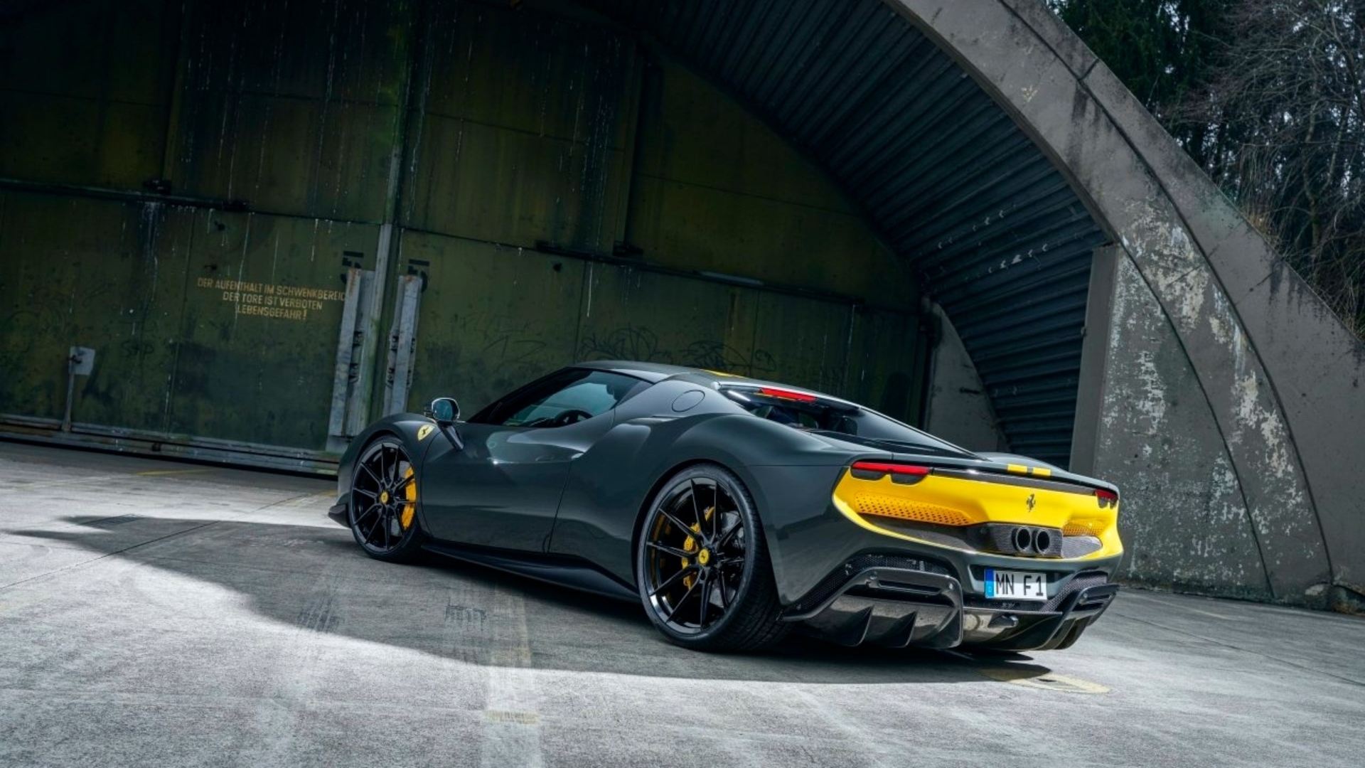 Novitec-tuner-tuning-5 Novitec-tuner-tuning-5