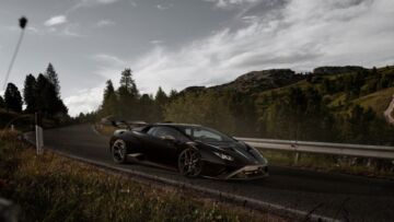 Novitec-tuner-tuning-6 Novitec-tuner-tuning-6