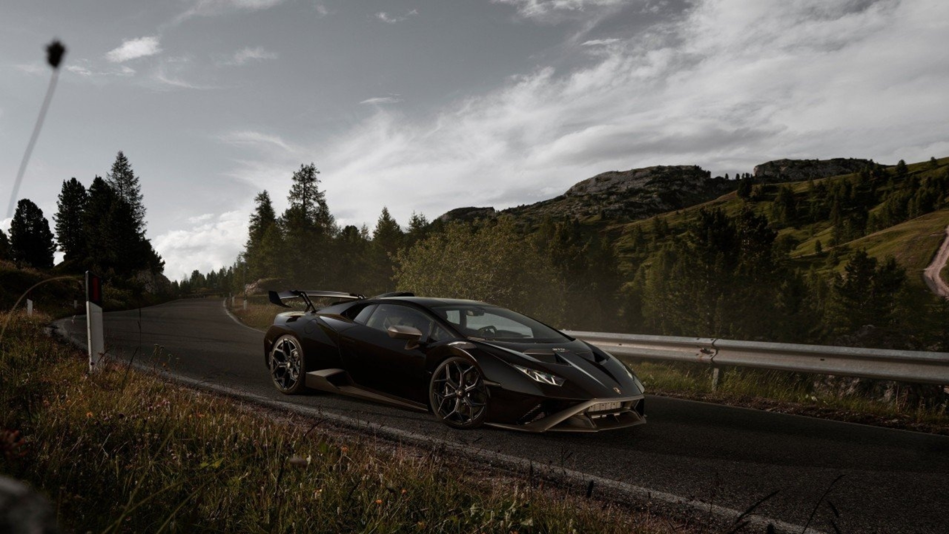 Novitec-tuner-tuning-6 Novitec-tuner-tuning-6