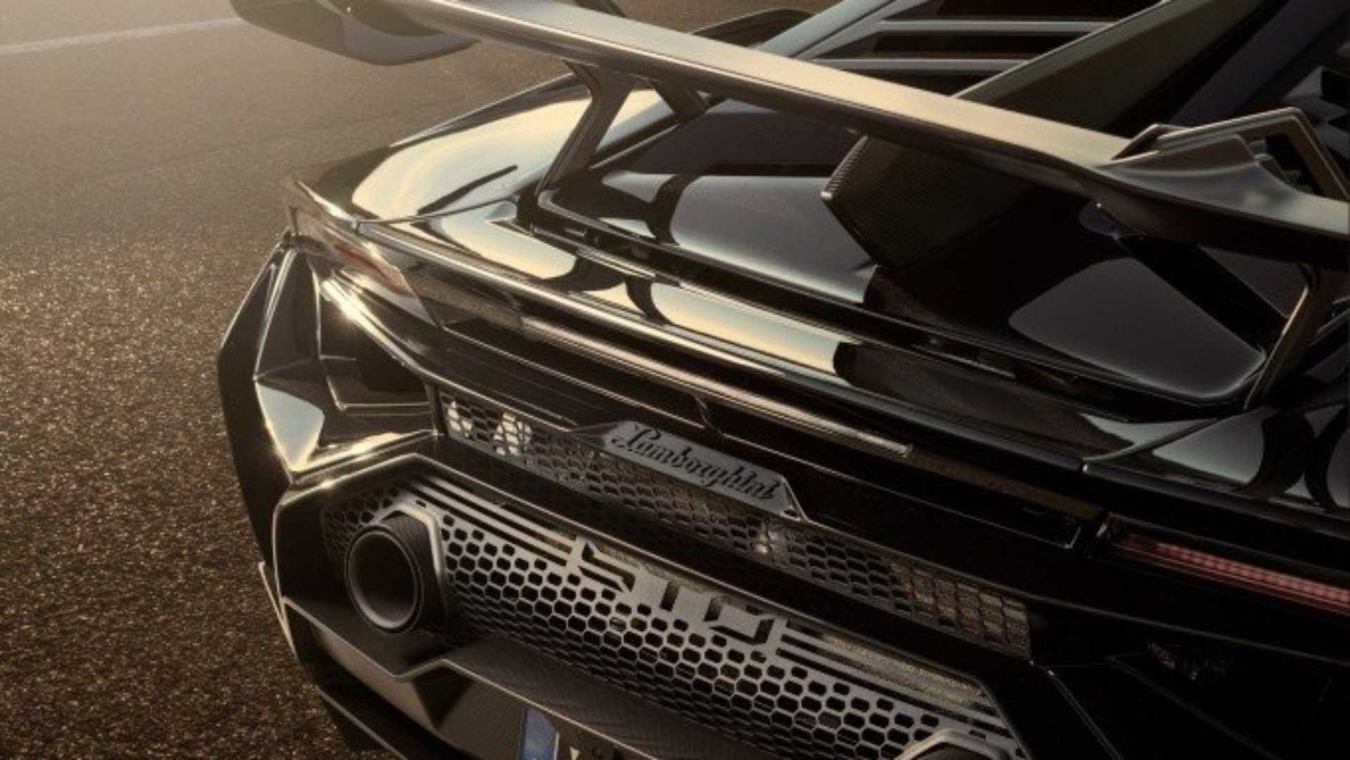 Novitec-tuner-tuning-8 Novitec-tuner-tuning-8