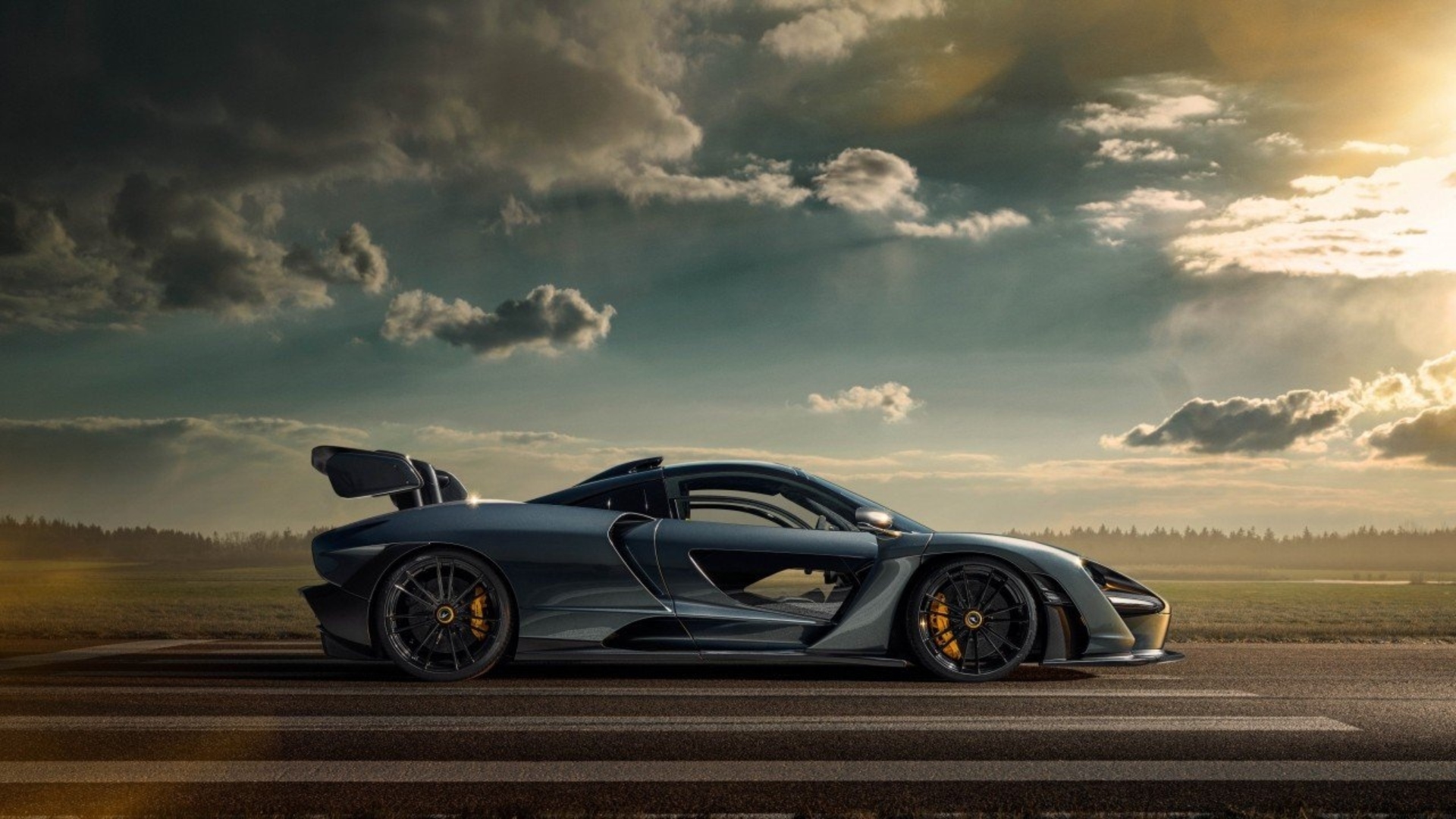 Novitec-tuner-tuning-9 Novitec-tuner-tuning-9