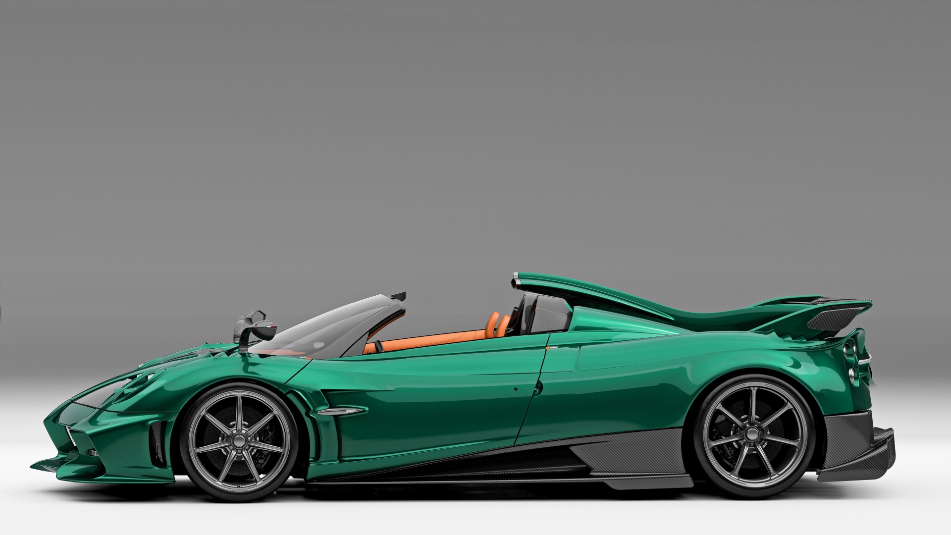 Pagani-Imola-Roadster-rendering-2023-2 Pagani-Imola-Roadster-rendering-2023-2