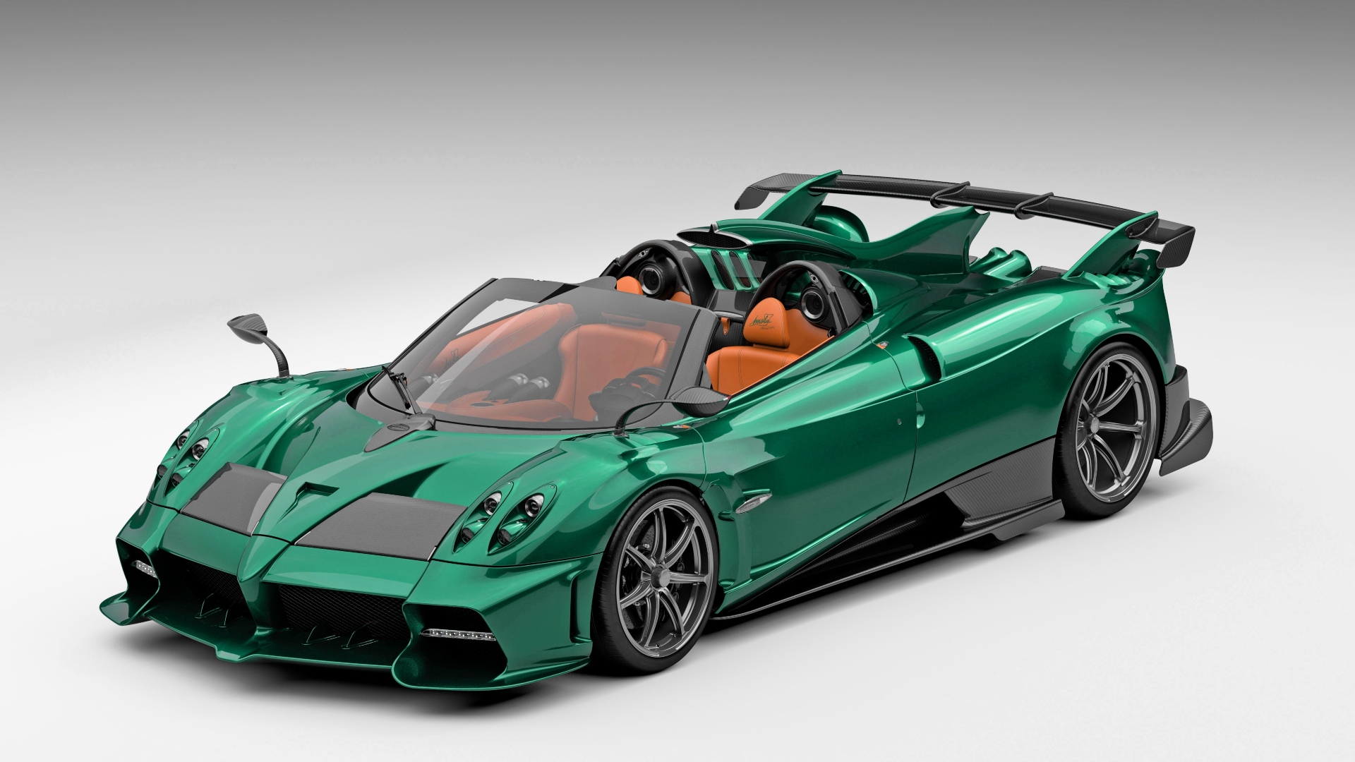 Pagani-Imola-Roadster-rendering-2023-3 Pagani-Imola-Roadster-rendering-2023-3