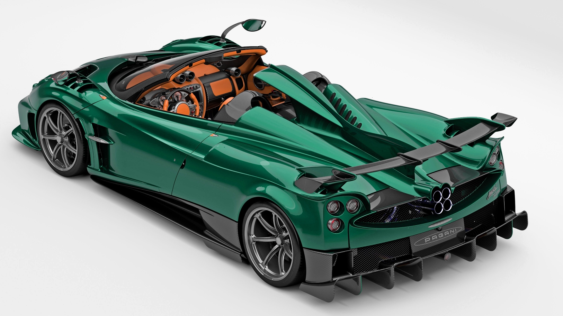 Pagani-Imola-Roadster-rendering-2023-4 Pagani-Imola-Roadster-rendering-2023-4
