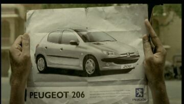 Peugeot-206-spot-2002-the-sculptor-leone-doro-2023-2003-2 Peugeot-206-spot-2002-the-sculptor-leone-doro-2023-2003-2
