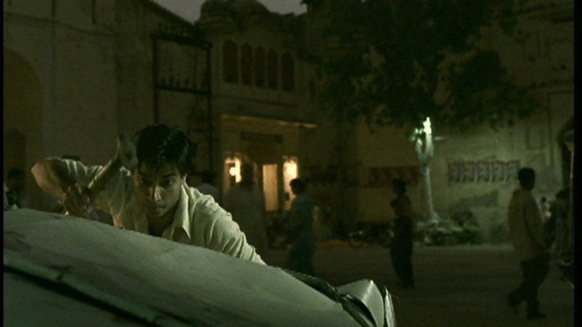 Peugeot-206-spot-2002-the-sculptor-leone-doro-2023-2003-3 Peugeot-206-spot-2002-the-sculptor-leone-doro-2023-2003-3