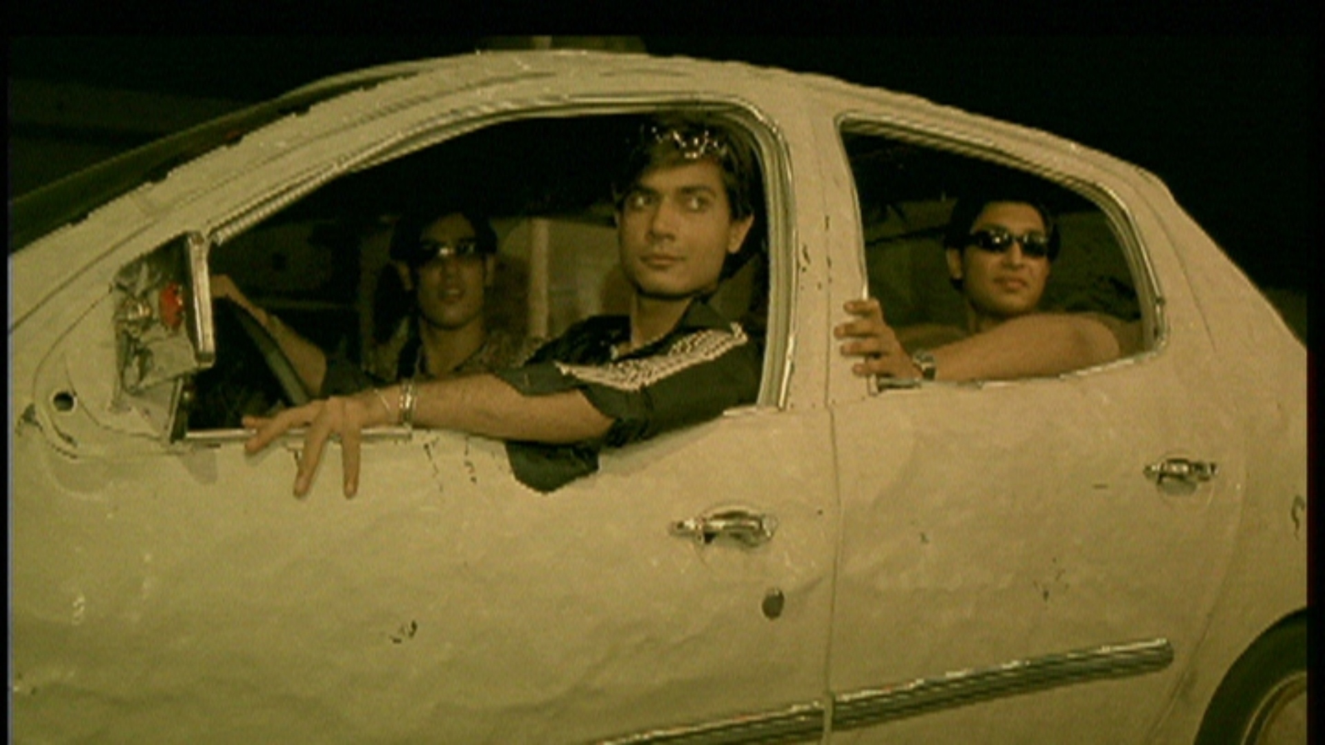 Peugeot-206-spot-2002-the-sculptor-leone-doro-2023-2003-5 Peugeot-206-spot-2002-the-sculptor-leone-doro-2023-2003-5