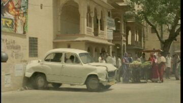 Peugeot-206-spot-2002-the-sculptor-leone-doro-2023-2003-6 Peugeot-206-spot-2002-the-sculptor-leone-doro-2023-2003-6