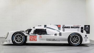 Porsche-919-Hybrid-Showcar-3