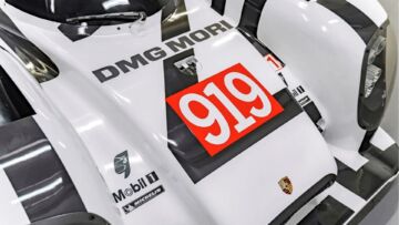 Porsche-919-Hybrid-Showcar-6