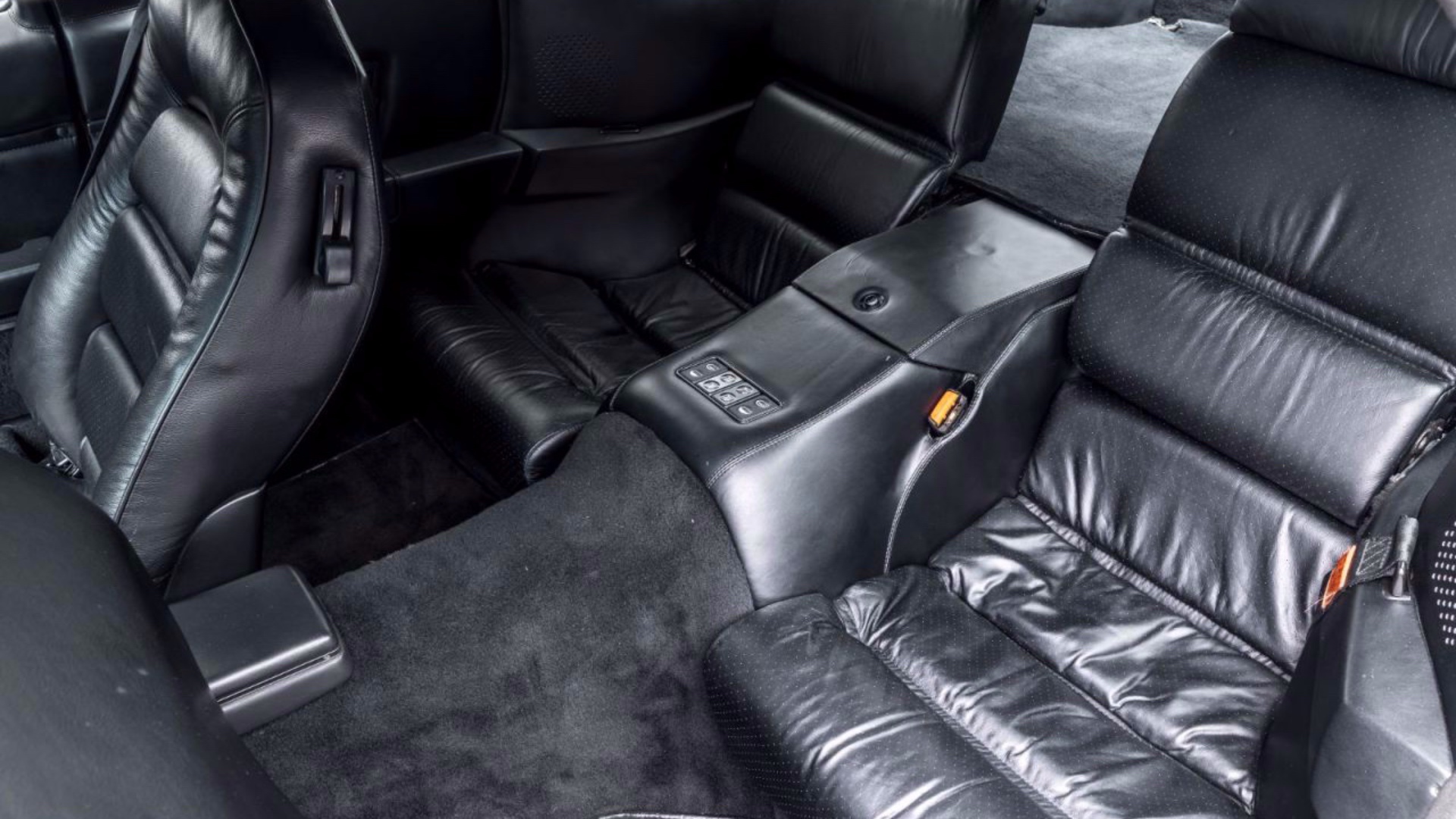 Porsche-Panamera-911-928-989-542-berlina-quattro-porte-prototipo-storia-10 Porsche-Panamera-911-928-989-542-berlina-quattro-porte-prototipo-storia-10