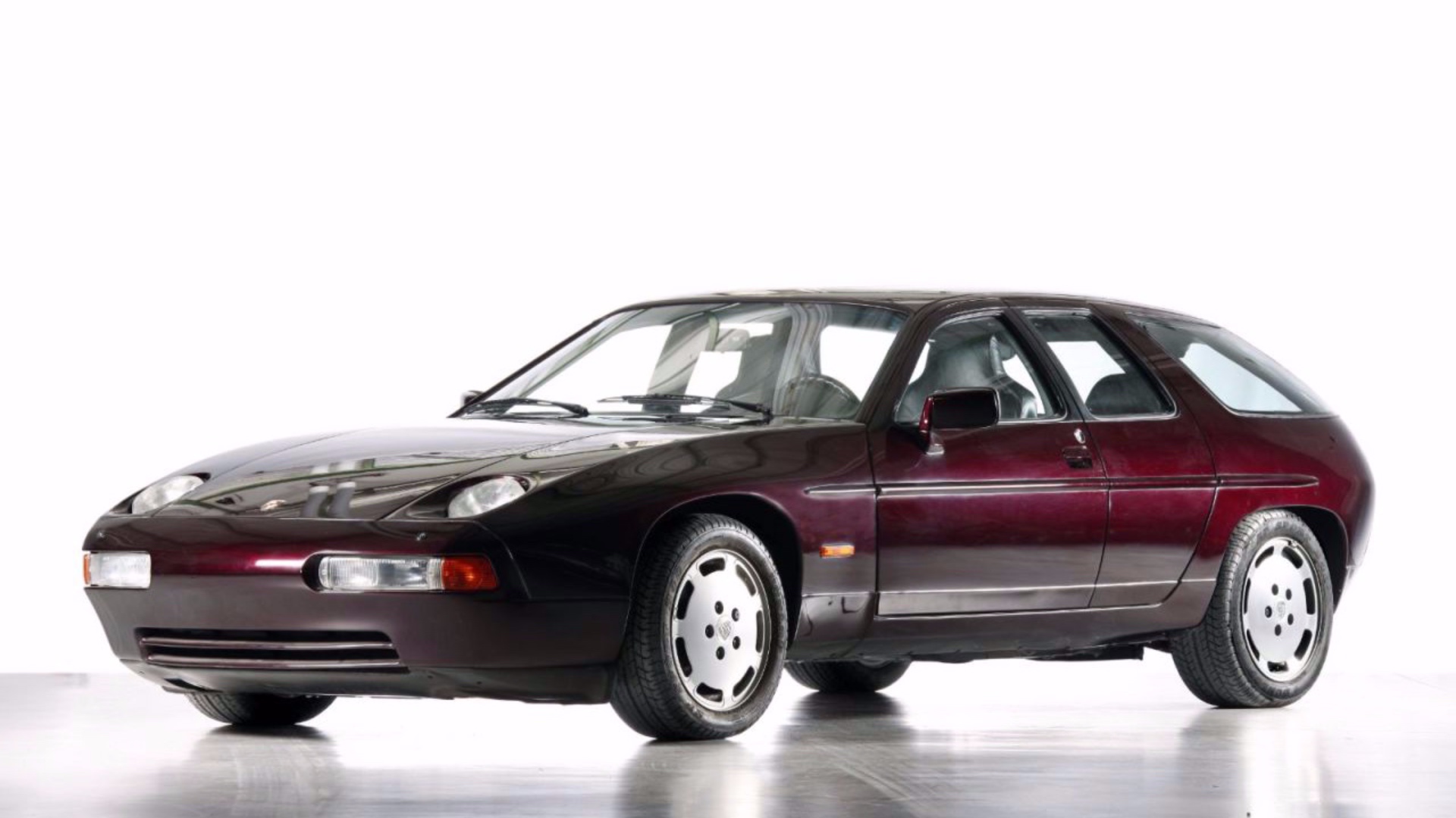 Porsche-Panamera-911-928-989-542-berlina-quattro-porte-prototipo-storia-12 Porsche-Panamera-911-928-989-542-berlina-quattro-porte-prototipo-storia-12