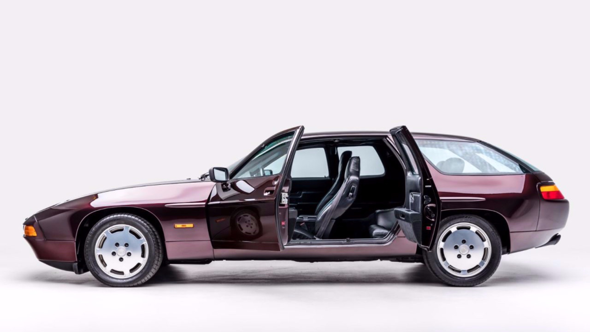 Porsche-Panamera-911-928-989-542-berlina-quattro-porte-prototipo-storia-15 Porsche-Panamera-911-928-989-542-berlina-quattro-porte-prototipo-storia-15