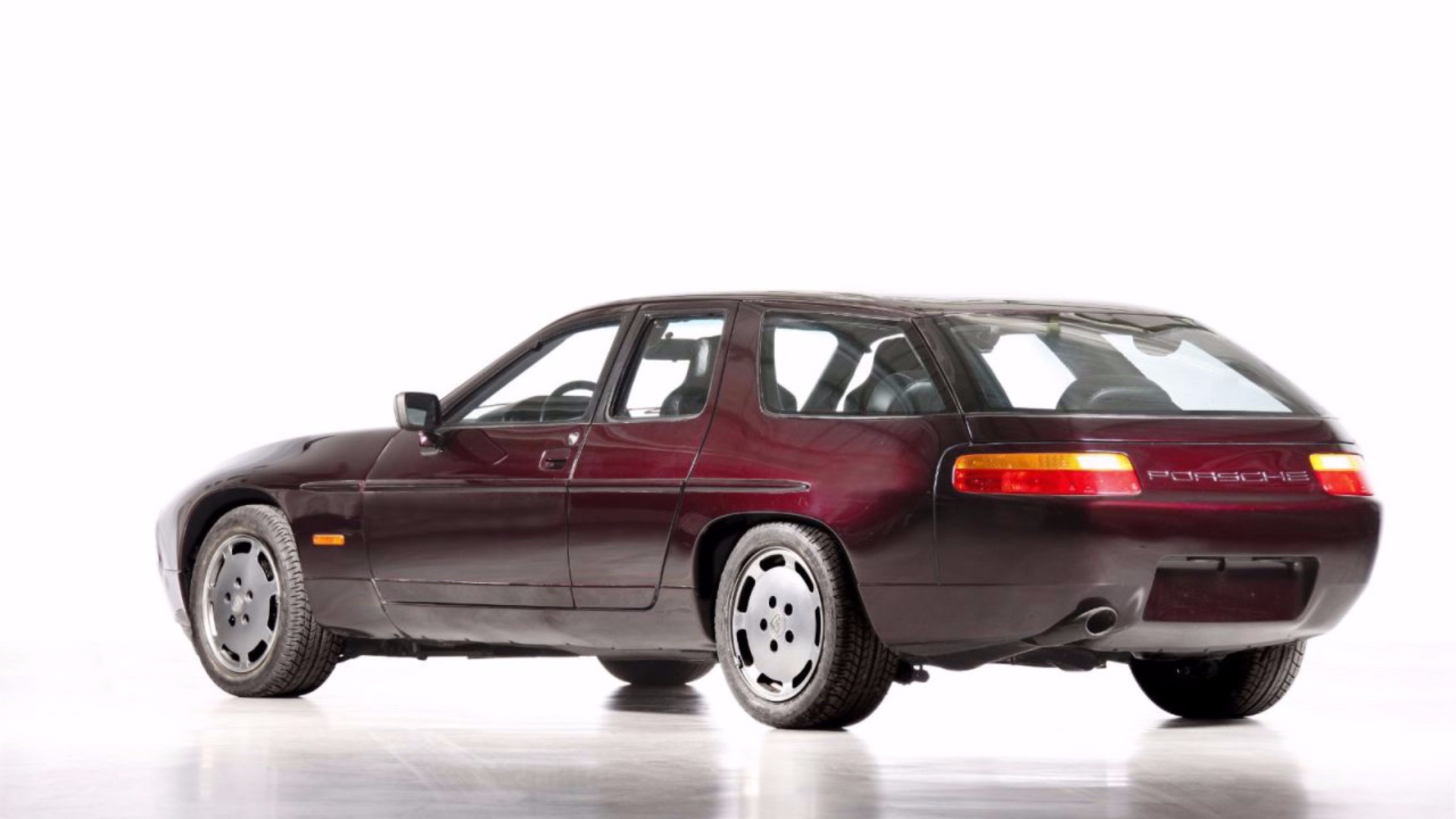 Porsche-Panamera-911-928-989-542-berlina-quattro-porte-prototipo-storia-16 Porsche-Panamera-911-928-989-542-berlina-quattro-porte-prototipo-storia-16