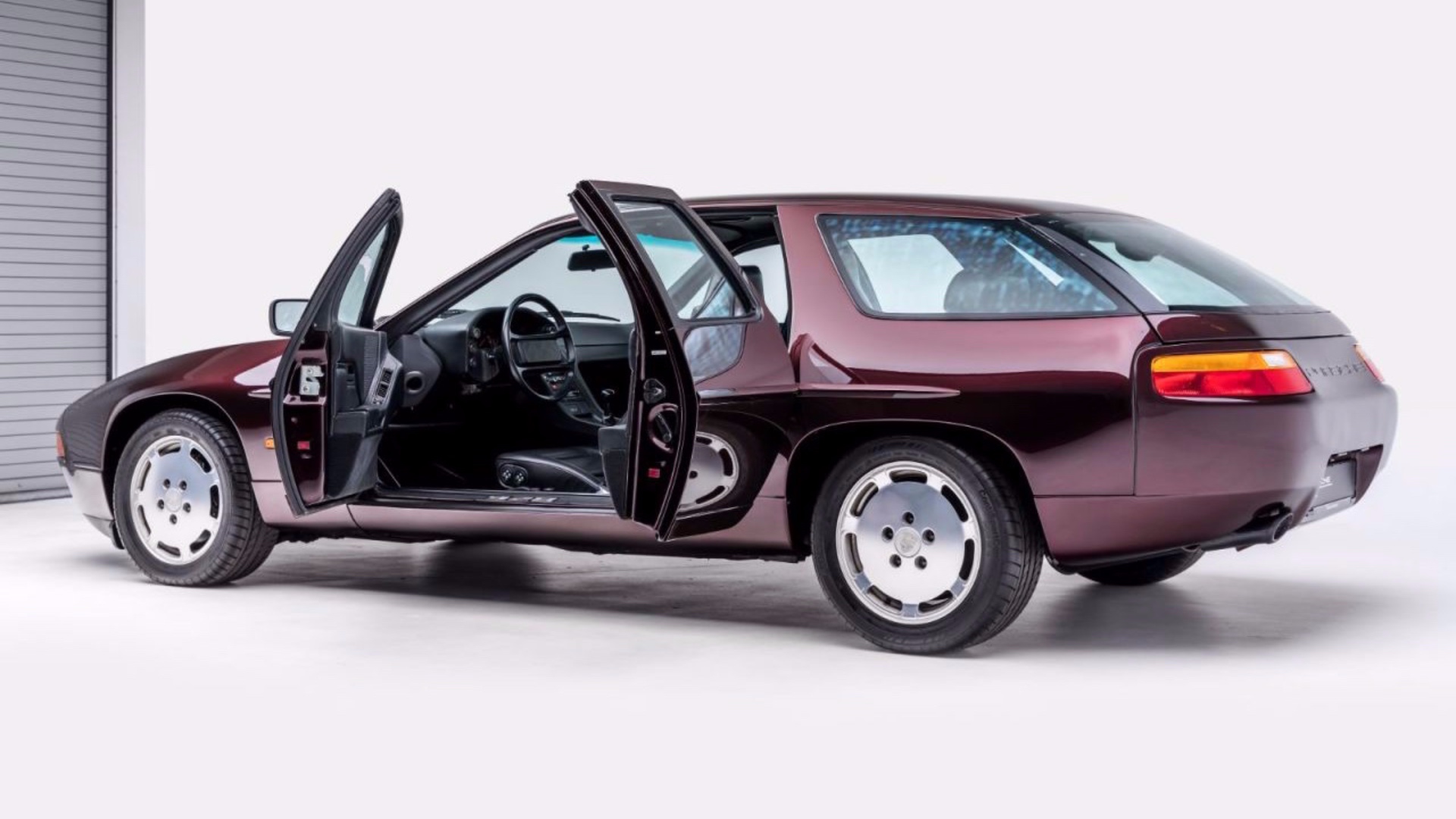 Porsche-Panamera-911-928-989-542-berlina-quattro-porte-prototipo-storia-17 Porsche-Panamera-911-928-989-542-berlina-quattro-porte-prototipo-storia-17