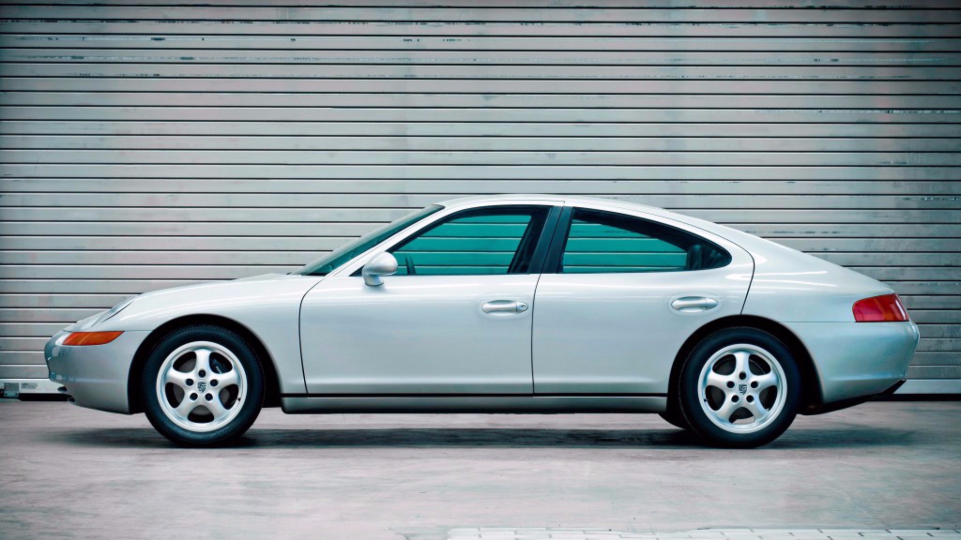 Porsche-Panamera-911-928-989-542-berlina-quattro-porte-prototipo-storia-19 Porsche-Panamera-911-928-989-542-berlina-quattro-porte-prototipo-storia-19