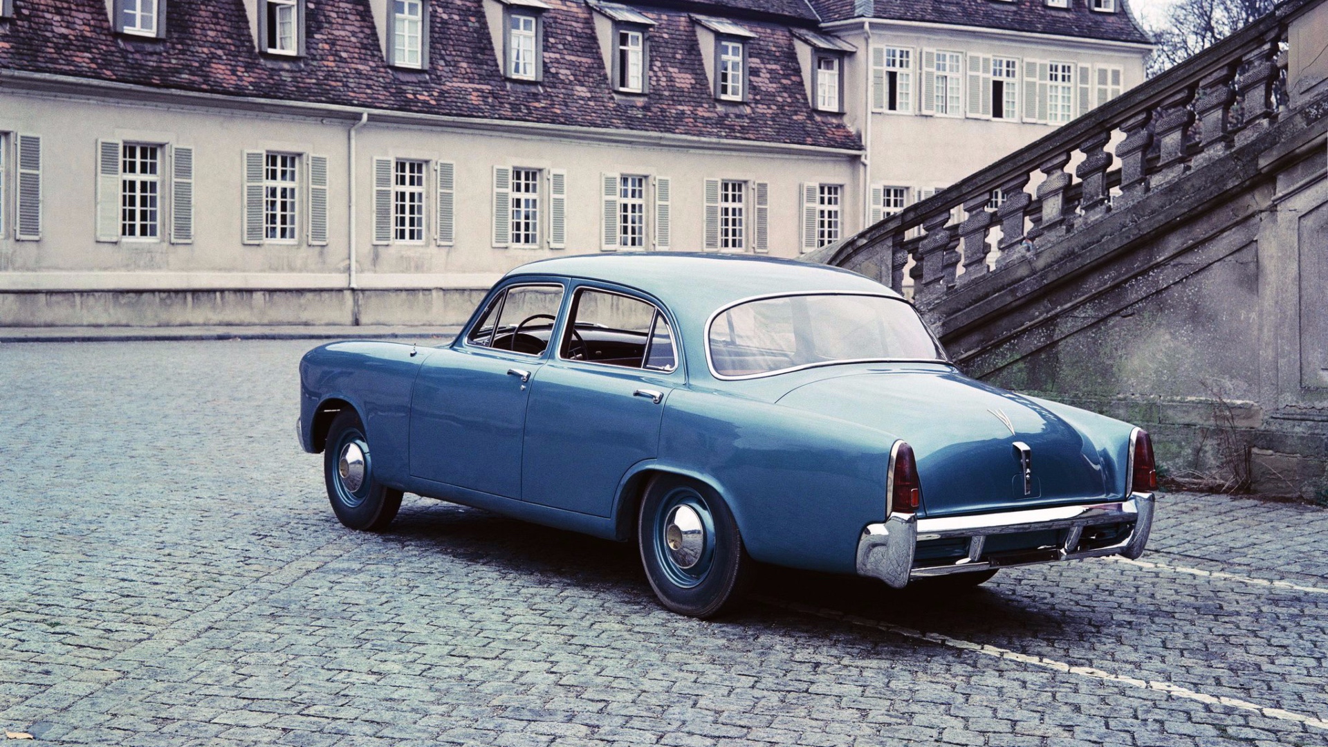 Porsche-Panamera-911-928-989-542-berlina-quattro-porte-prototipo-storia-2 Porsche-Panamera-911-928-989-542-berlina-quattro-porte-prototipo-storia-2