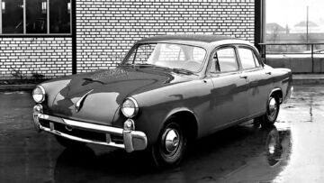 Porsche-Panamera-911-928-989-542-berlina-quattro-porte-prototipo-storia-3 Porsche-Panamera-911-928-989-542-berlina-quattro-porte-prototipo-storia-3