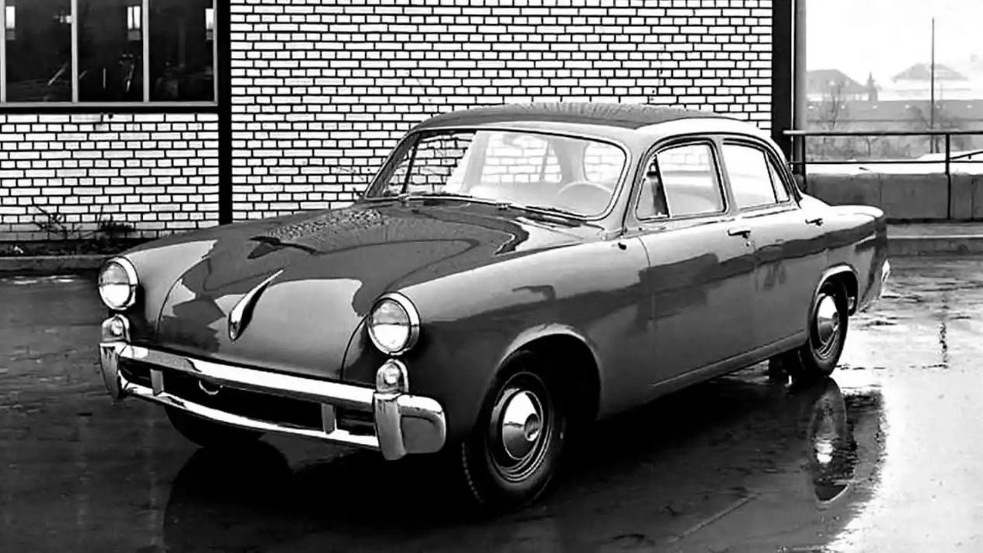 Porsche-Panamera-911-928-989-542-berlina-quattro-porte-prototipo-storia-3 Porsche-Panamera-911-928-989-542-berlina-quattro-porte-prototipo-storia-3