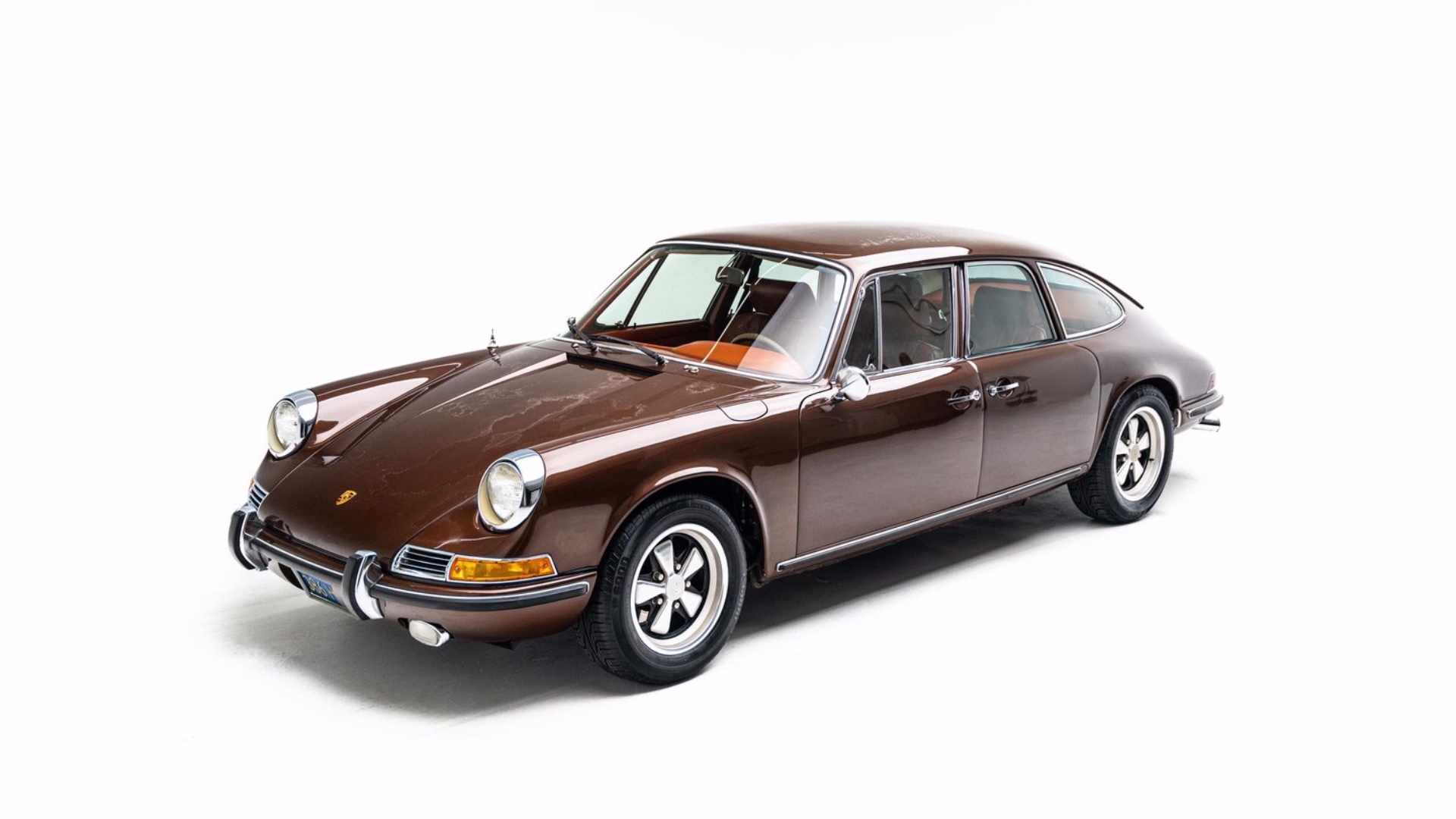 Porsche-Panamera-911-928-989-542-berlina-quattro-porte-prototipo-storia-8 Porsche-Panamera-911-928-989-542-berlina-quattro-porte-prototipo-storia-8