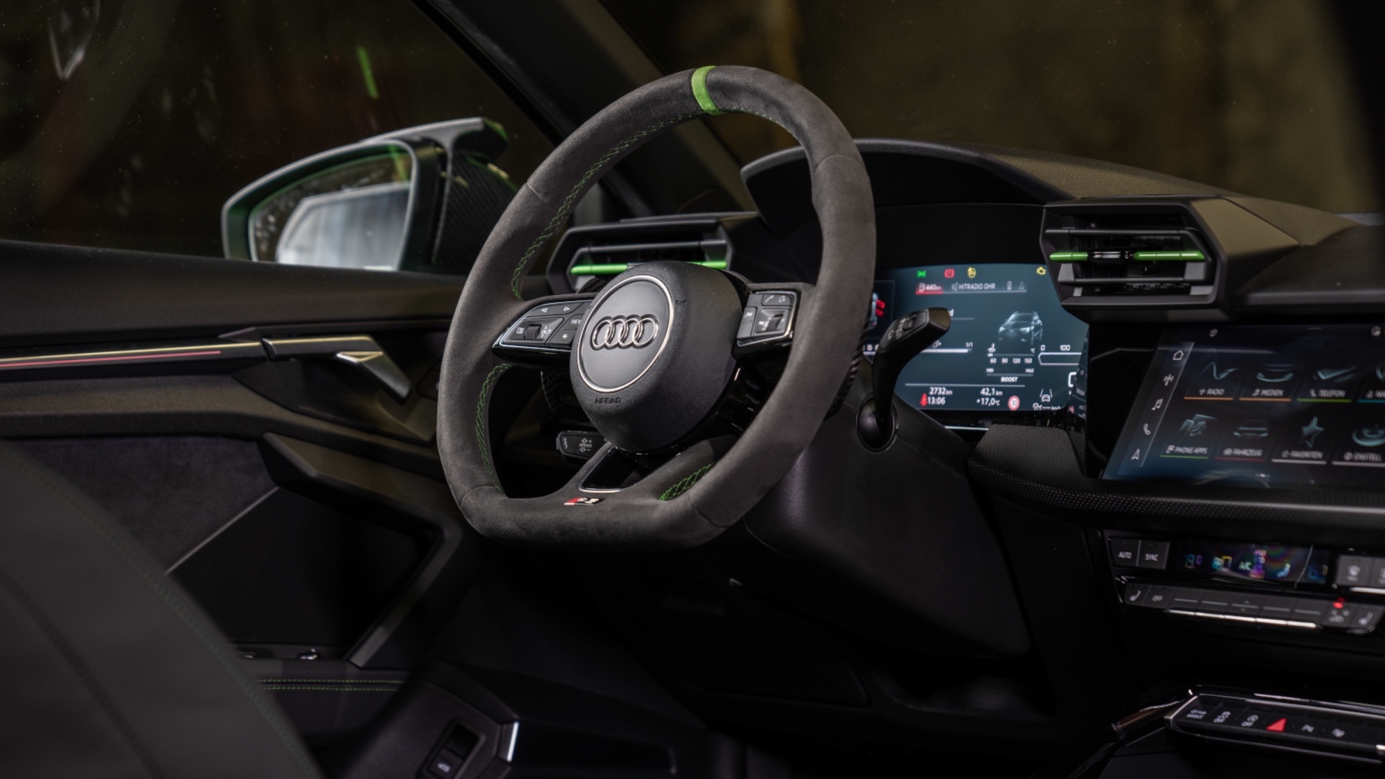 RS3-R_Interieur_Armaturen