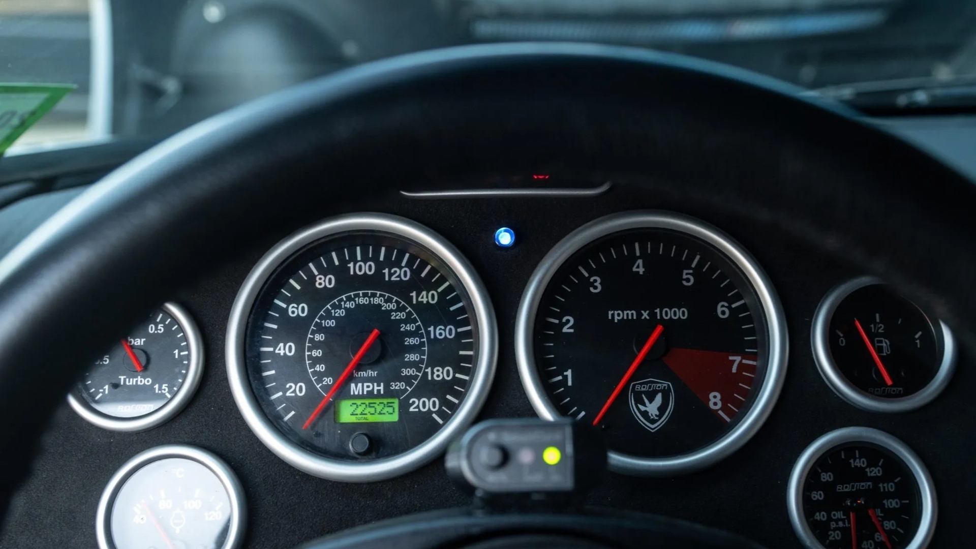 Rossion-Q1-Bring-a-Trailer-2010-2023-10 Rossion-Q1-Bring-a-Trailer-2010-2023-10