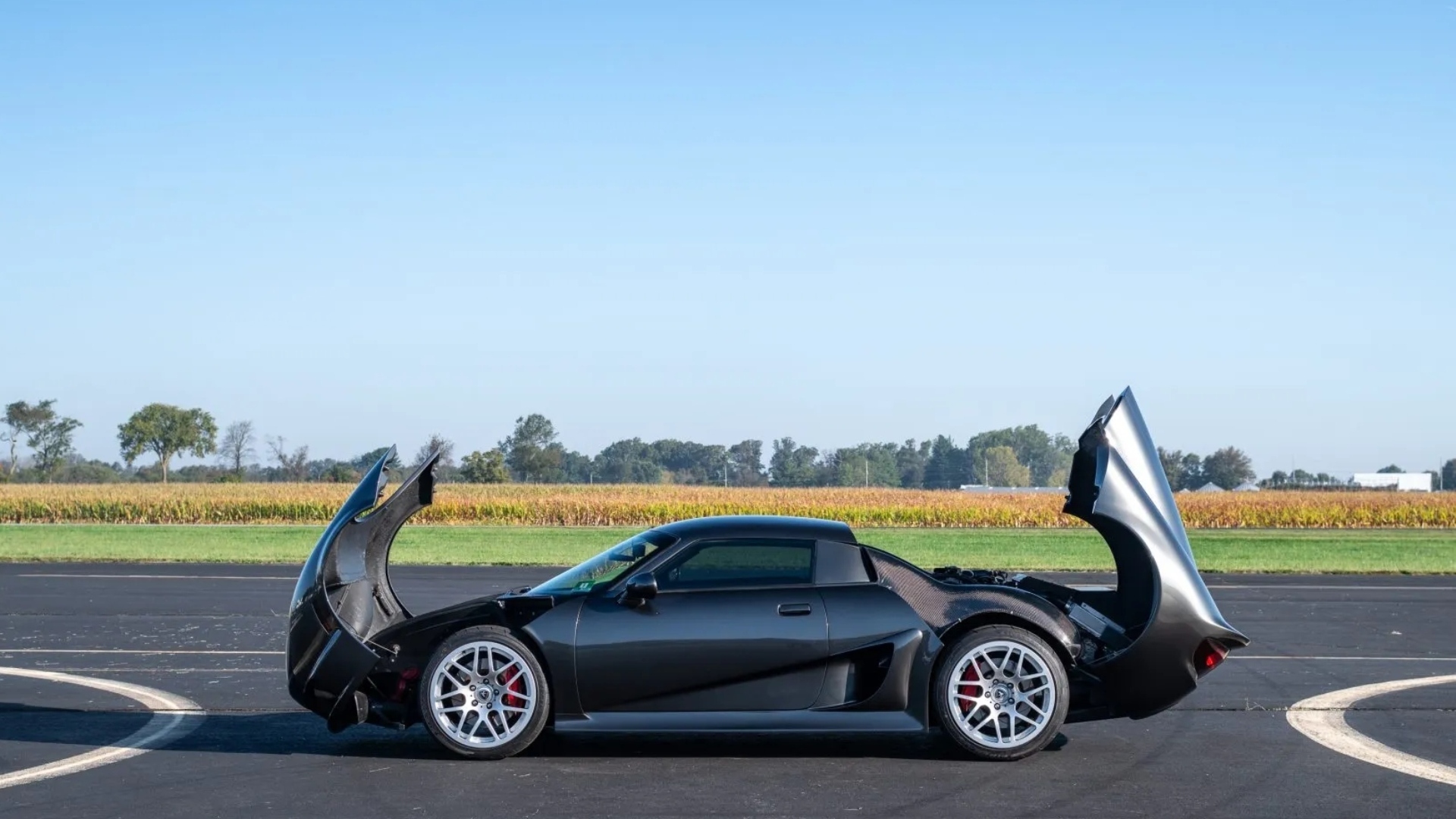 Rossion-Q1-Bring-a-Trailer-2010-2023-3 Rossion-Q1-Bring-a-Trailer-2010-2023-3