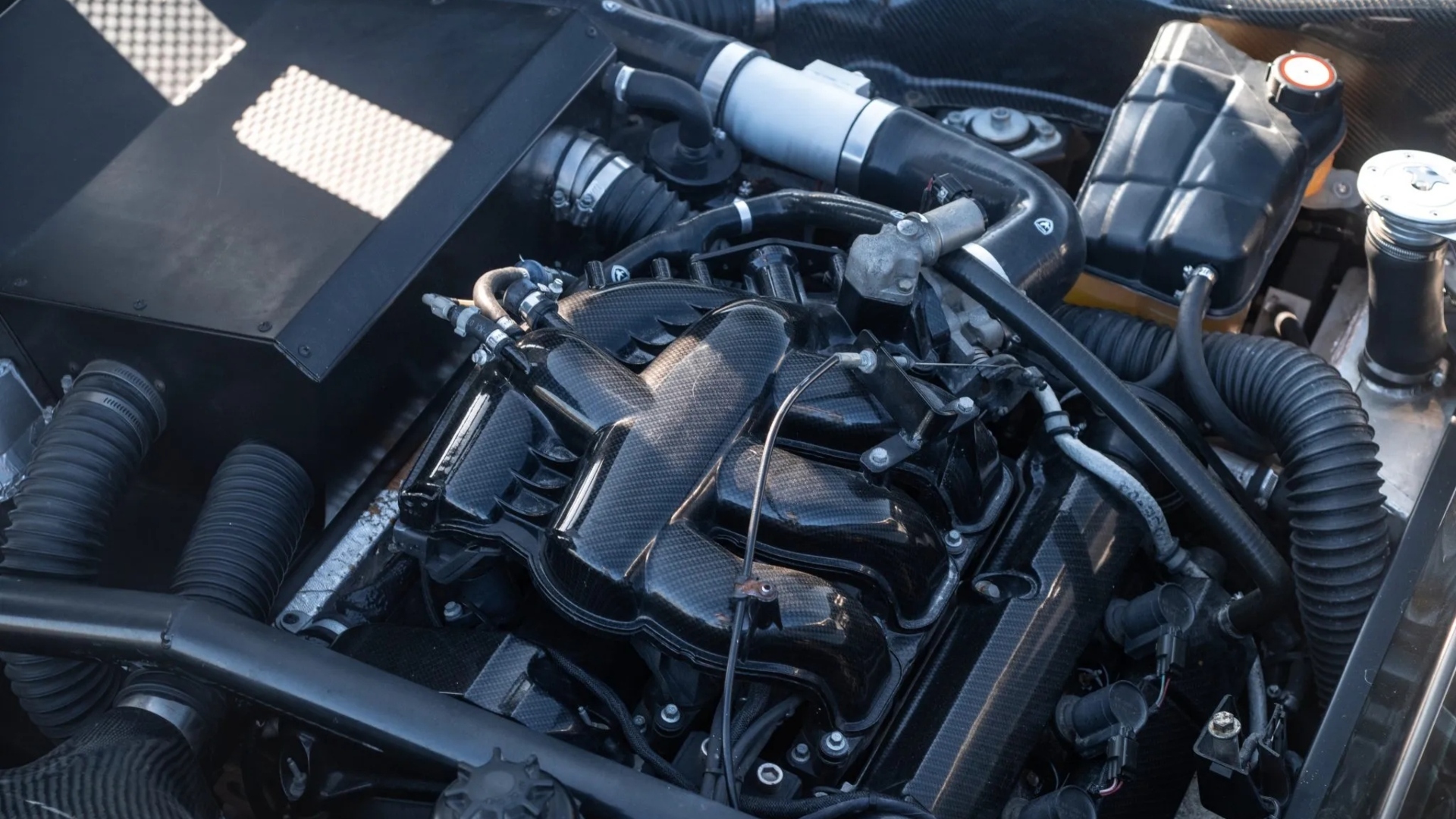 Rossion-Q1-Bring-a-Trailer-2010-2023-4 Rossion-Q1-Bring-a-Trailer-2010-2023-4