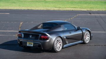 Rossion-Q1-Bring-a-Trailer-2010-2023-5 Rossion-Q1-Bring-a-Trailer-2010-2023-5