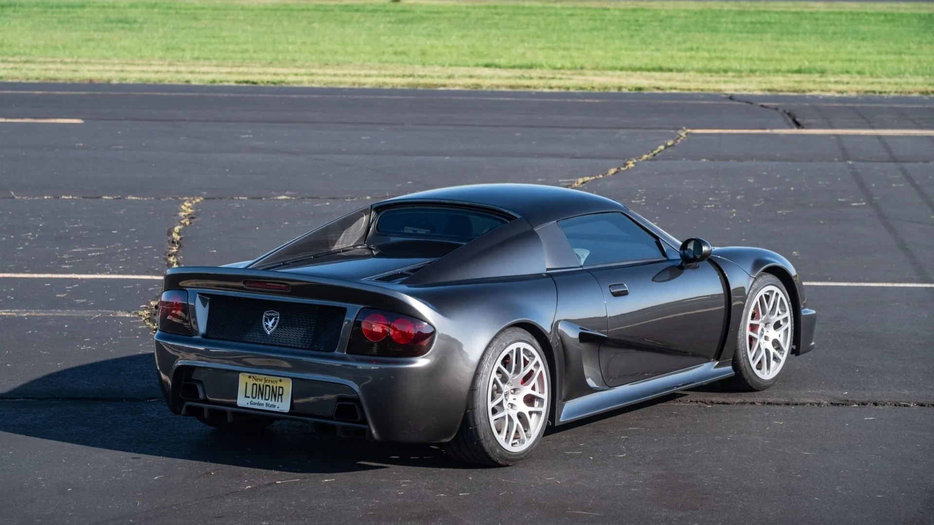 Rossion-Q1-Bring-a-Trailer-2010-2023-5 Rossion-Q1-Bring-a-Trailer-2010-2023-5