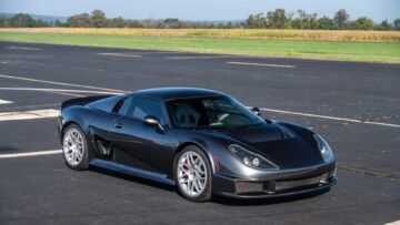 Rossion-Q1-Bring-a-Trailer-2010-2023-6 Rossion-Q1-Bring-a-Trailer-2010-2023-6