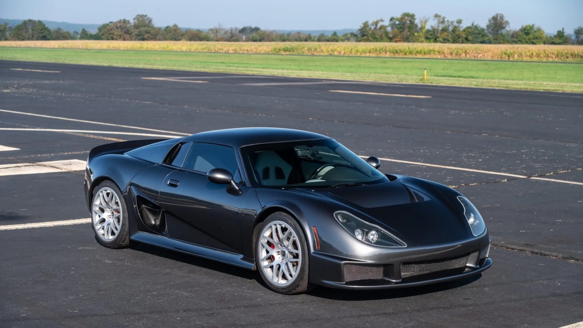 Rossion-Q1-Bring-a-Trailer-2010-2023-6 Rossion-Q1-Bring-a-Trailer-2010-2023-6