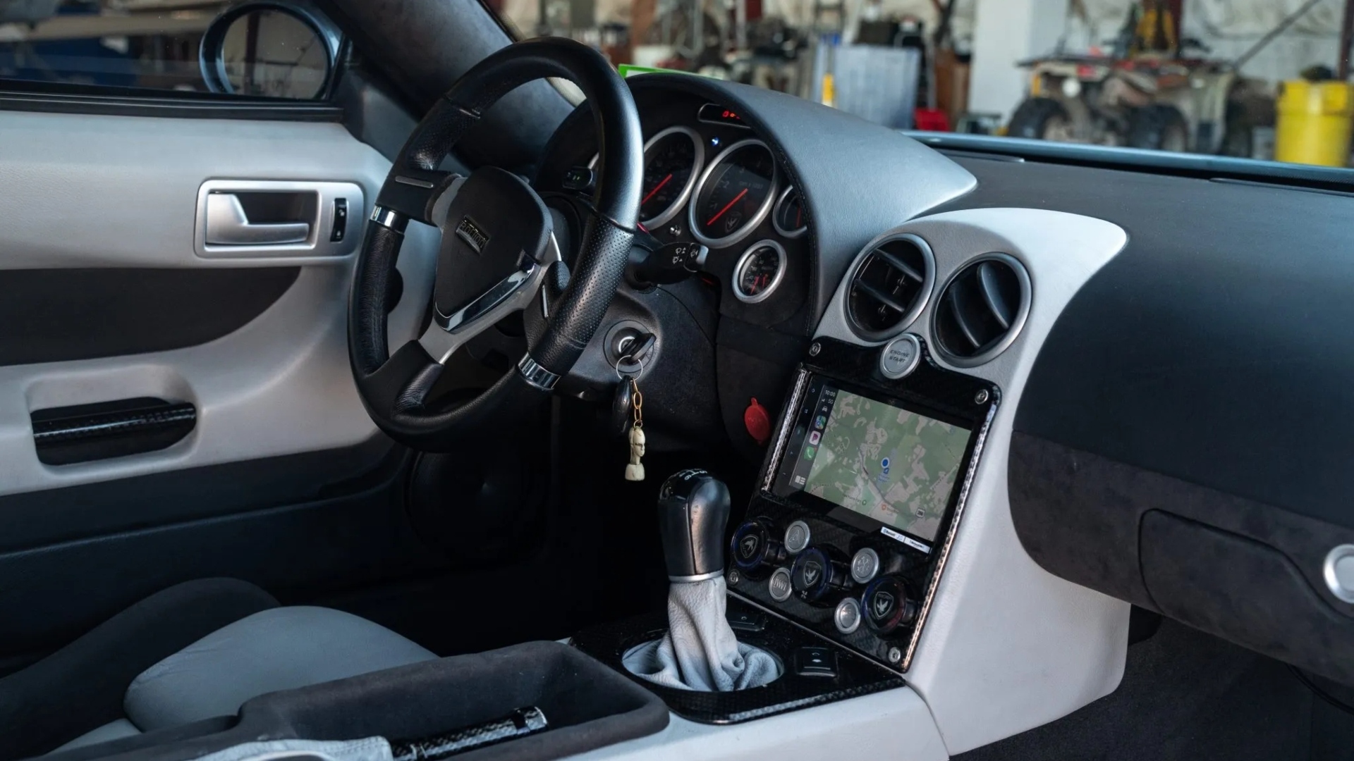 Rossion-Q1-Bring-a-Trailer-2010-2023-7 Rossion-Q1-Bring-a-Trailer-2010-2023-7