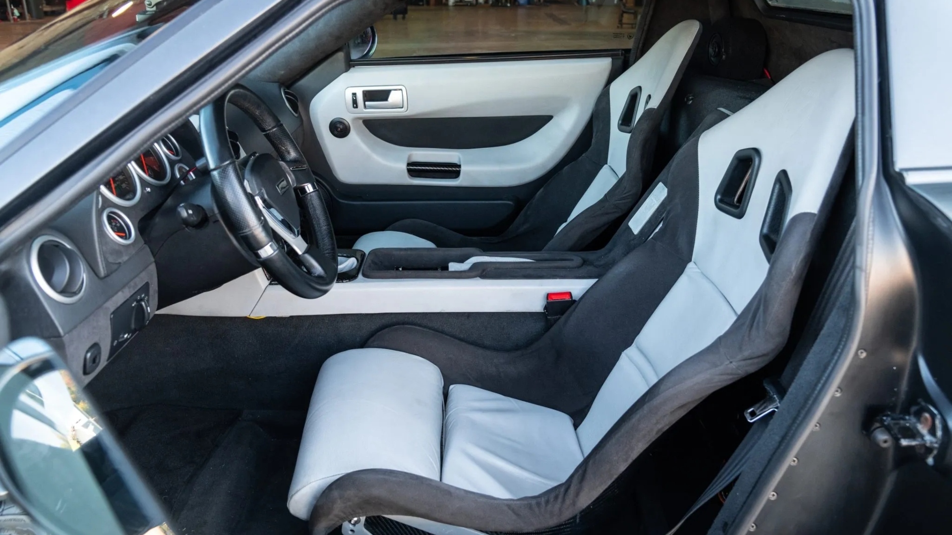 Rossion-Q1-Bring-a-Trailer-2010-2023-9 Rossion-Q1-Bring-a-Trailer-2010-2023-9